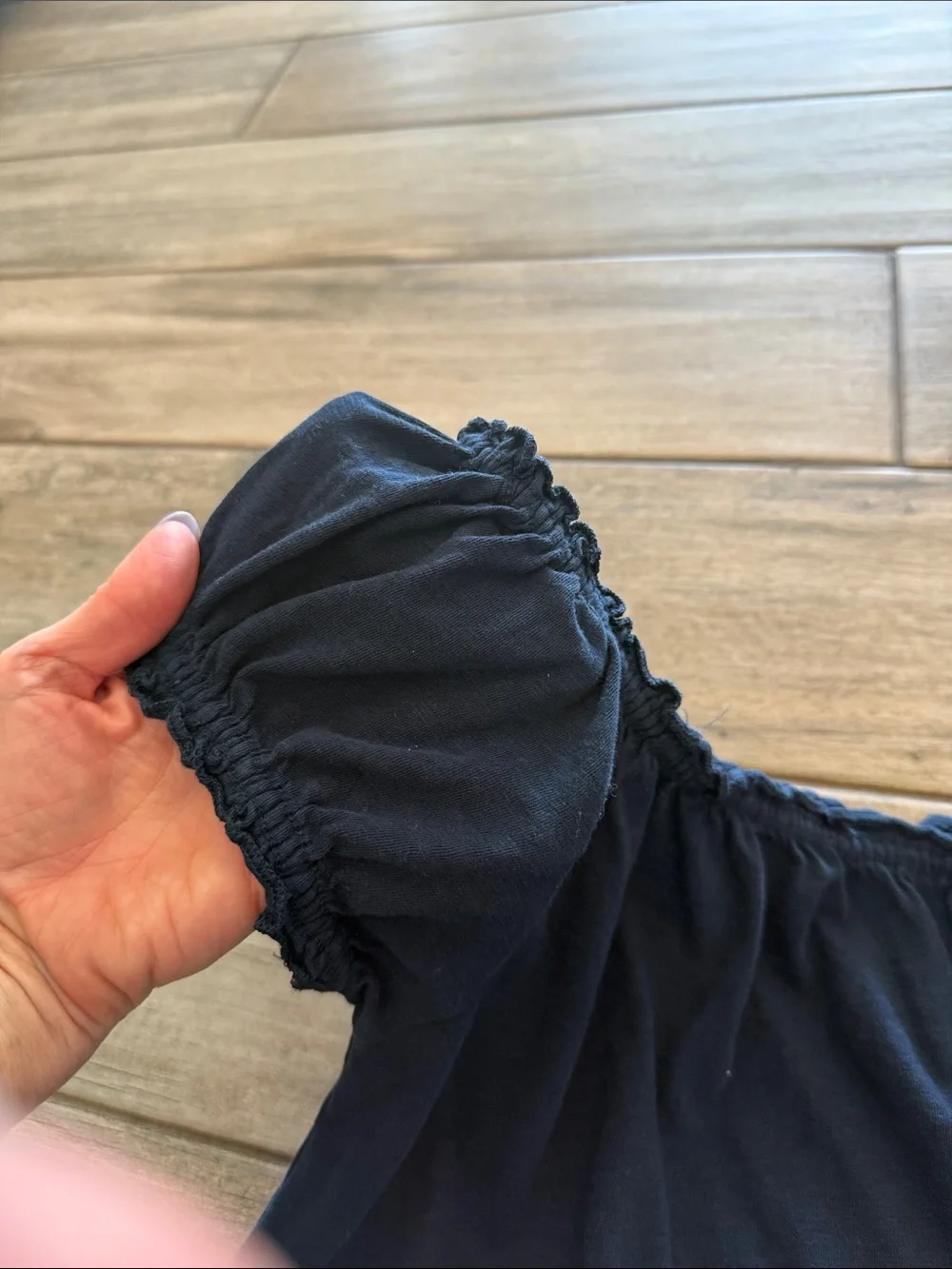 American Eagle Outfitters nwot soft